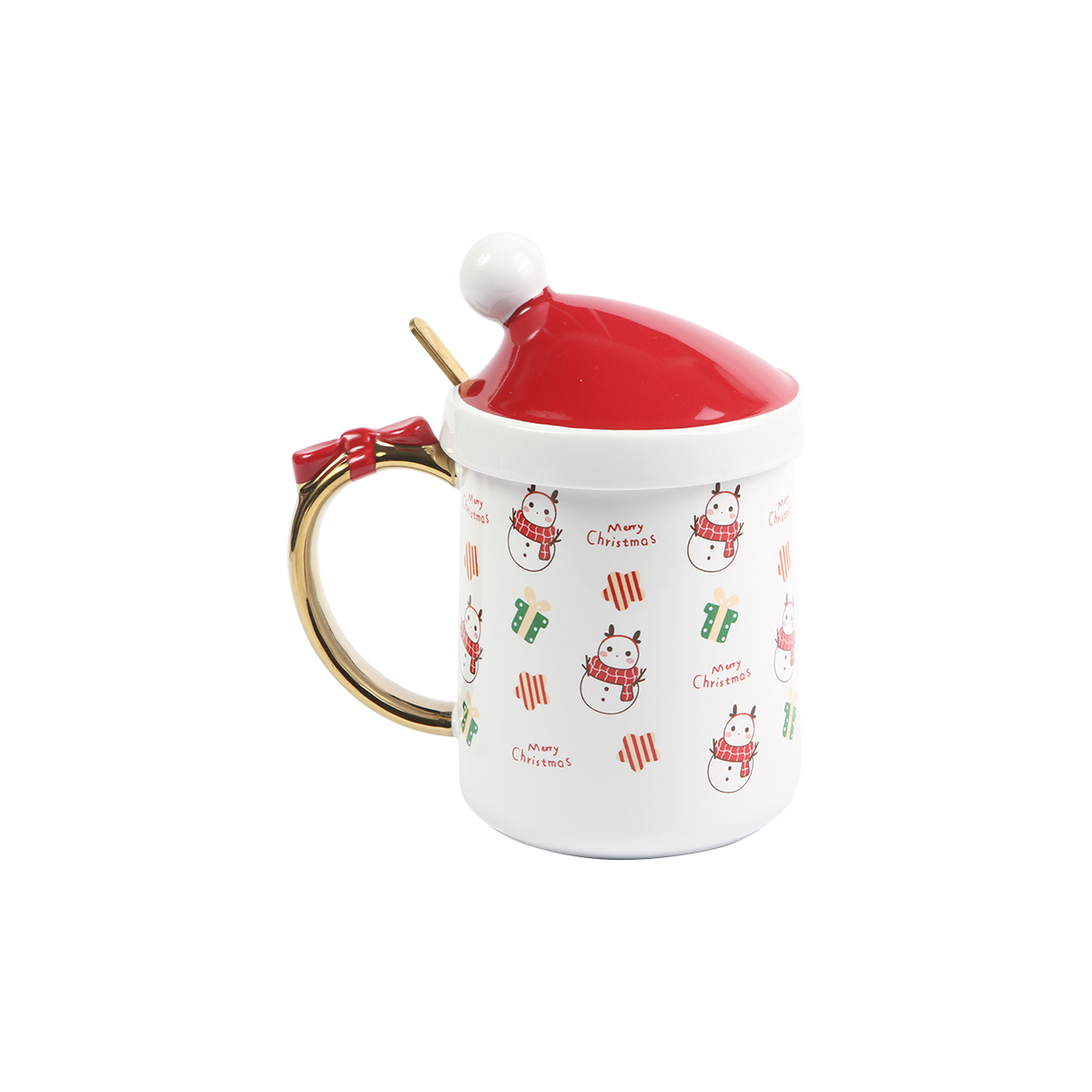 Taza Sutera. - Vista 11