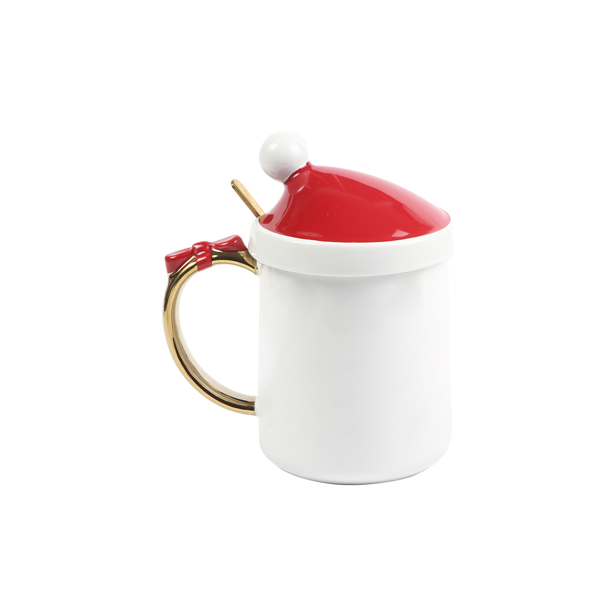 Taza Sutera. - Vista 7