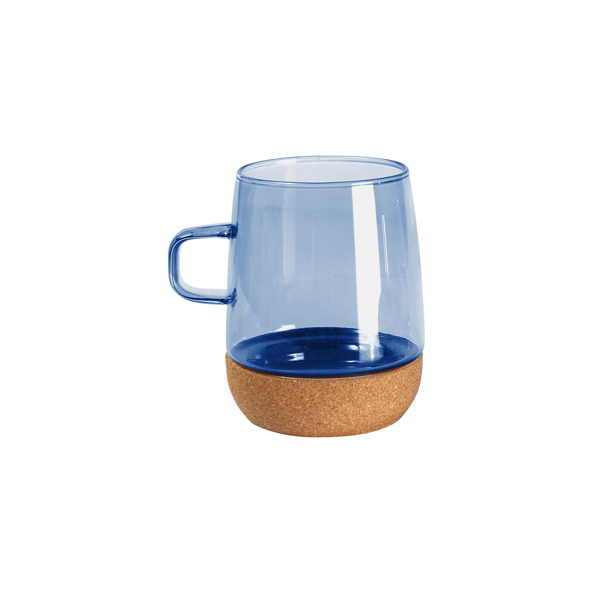 Taza Prizzi. - Vista 12