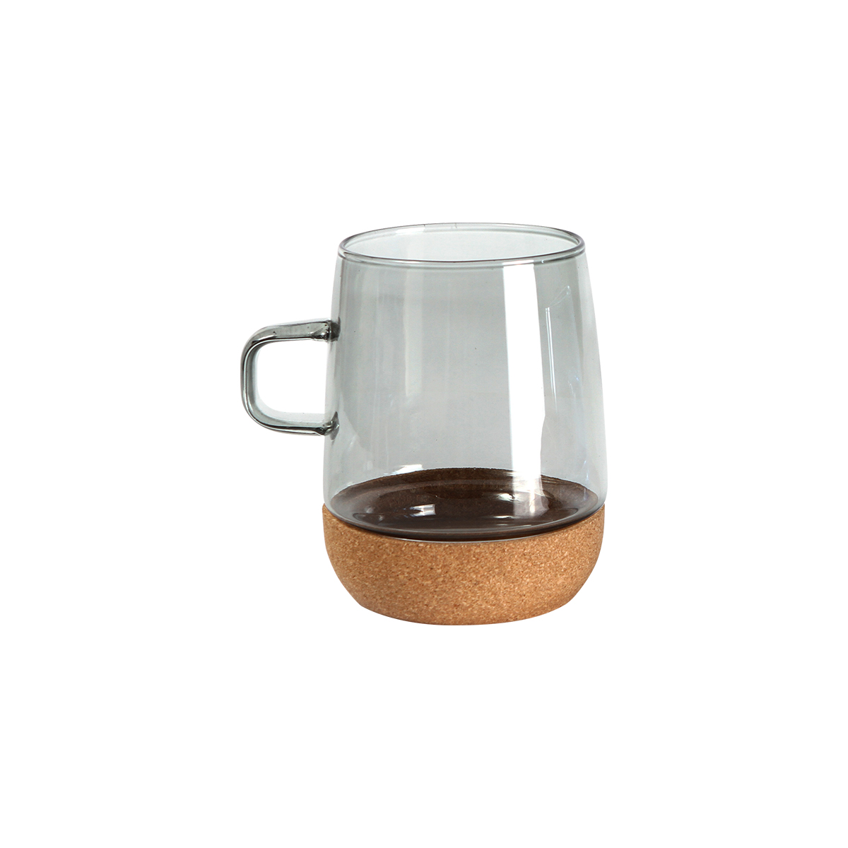 Taza Prizzi. - Vista 7