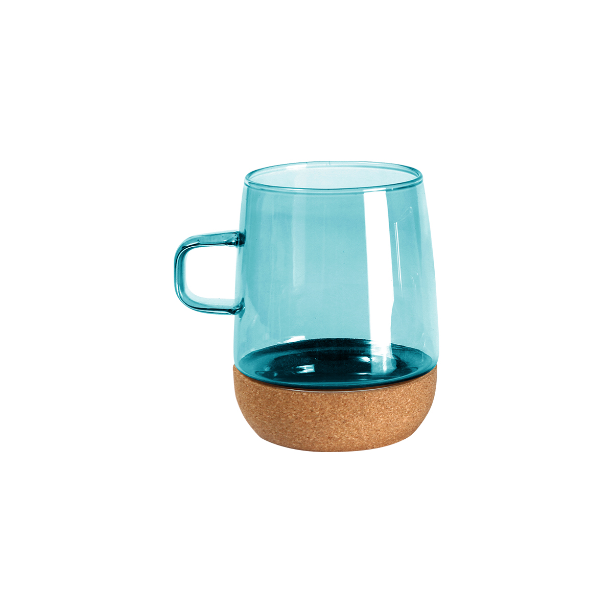 Taza Prizzi. - Vista 8