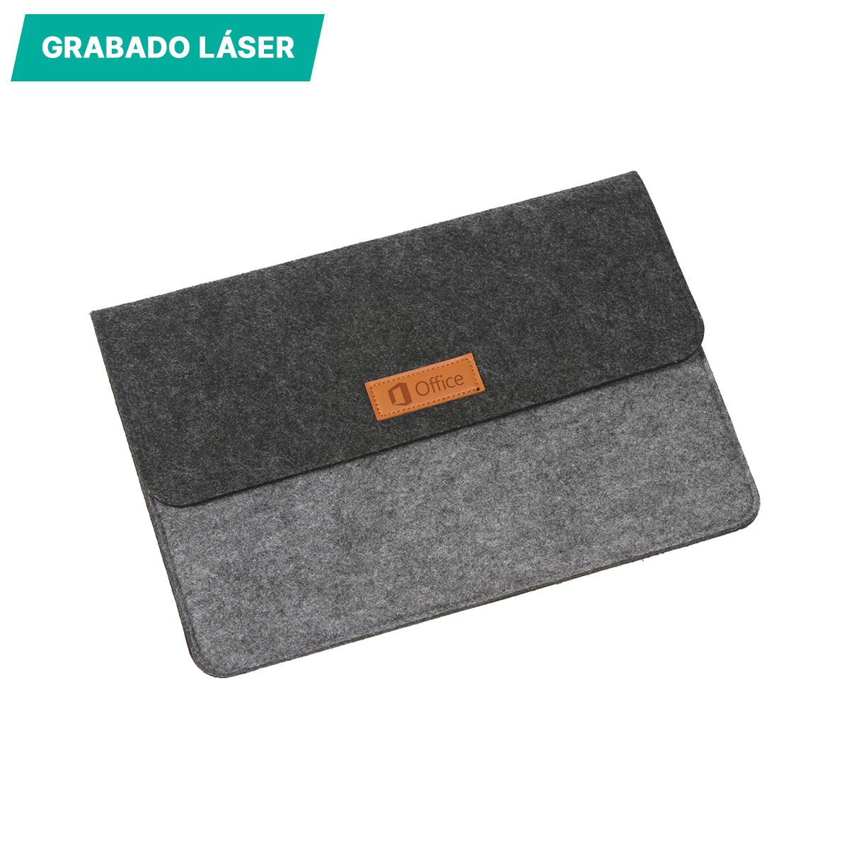 Funda Cariola. - Vista 7