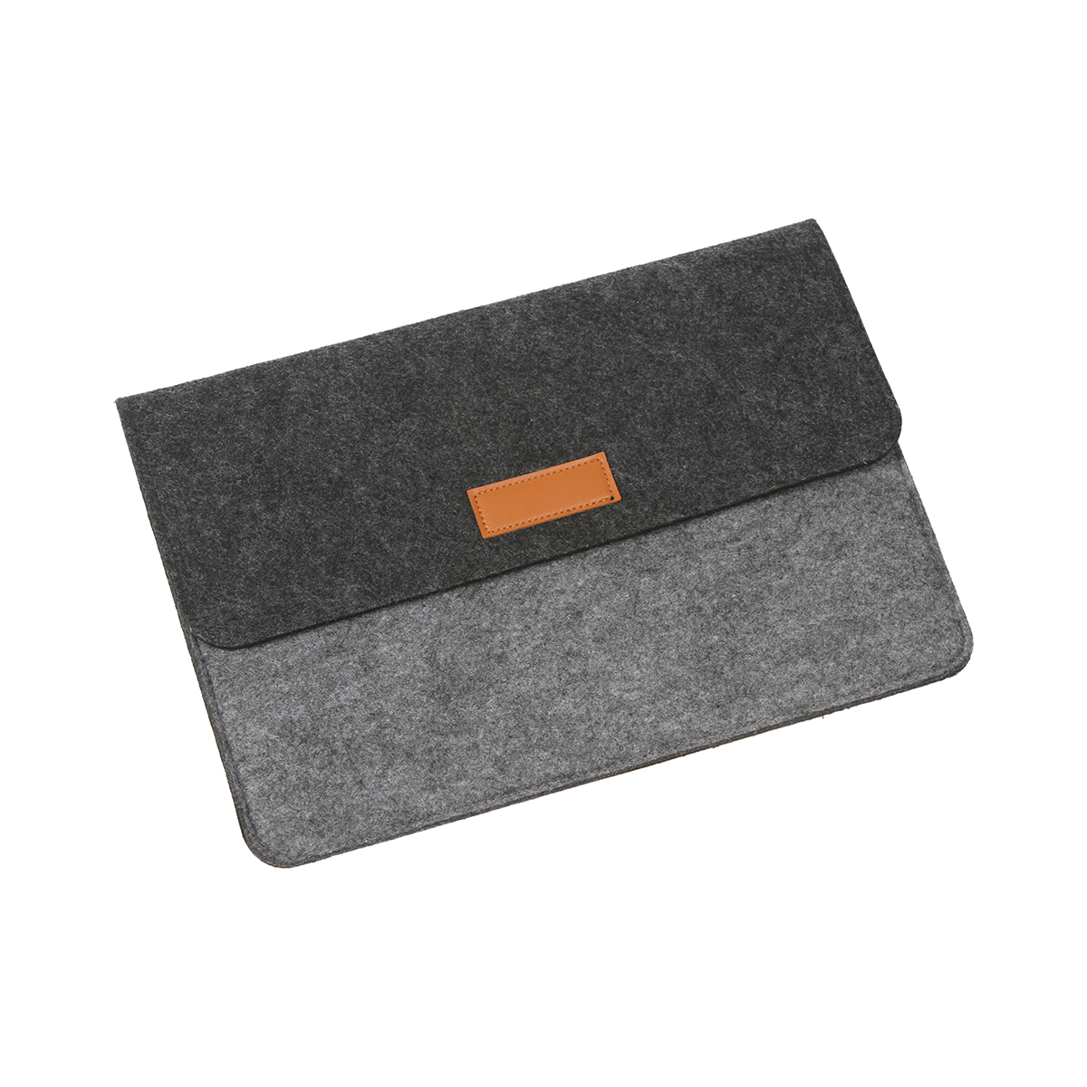 Funda Cariola. - Vista 5