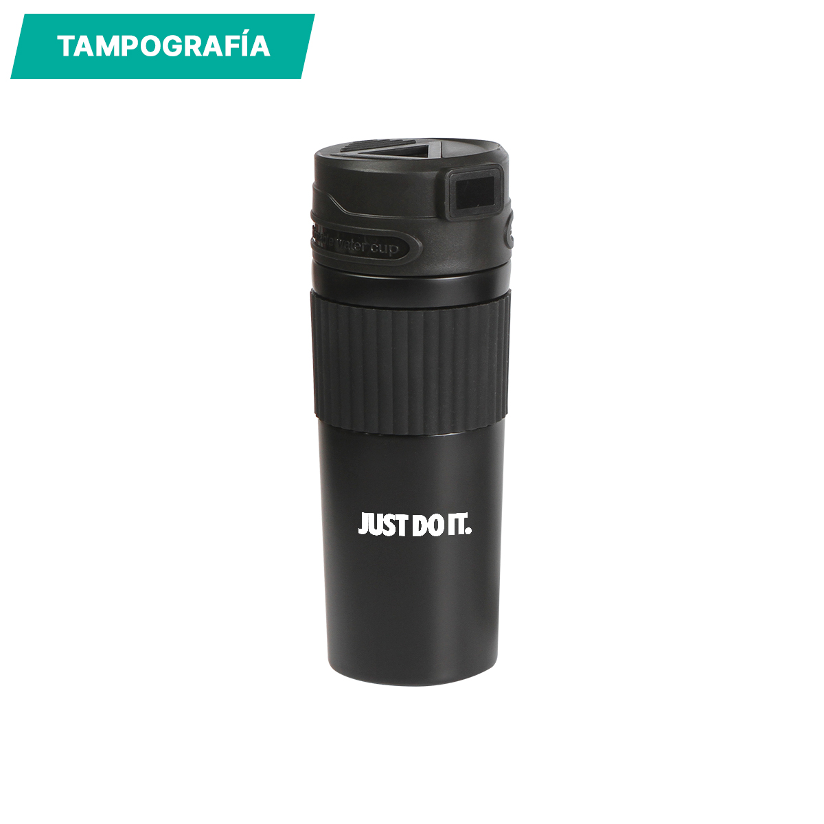 Vaso Gelso. - Vista 11
