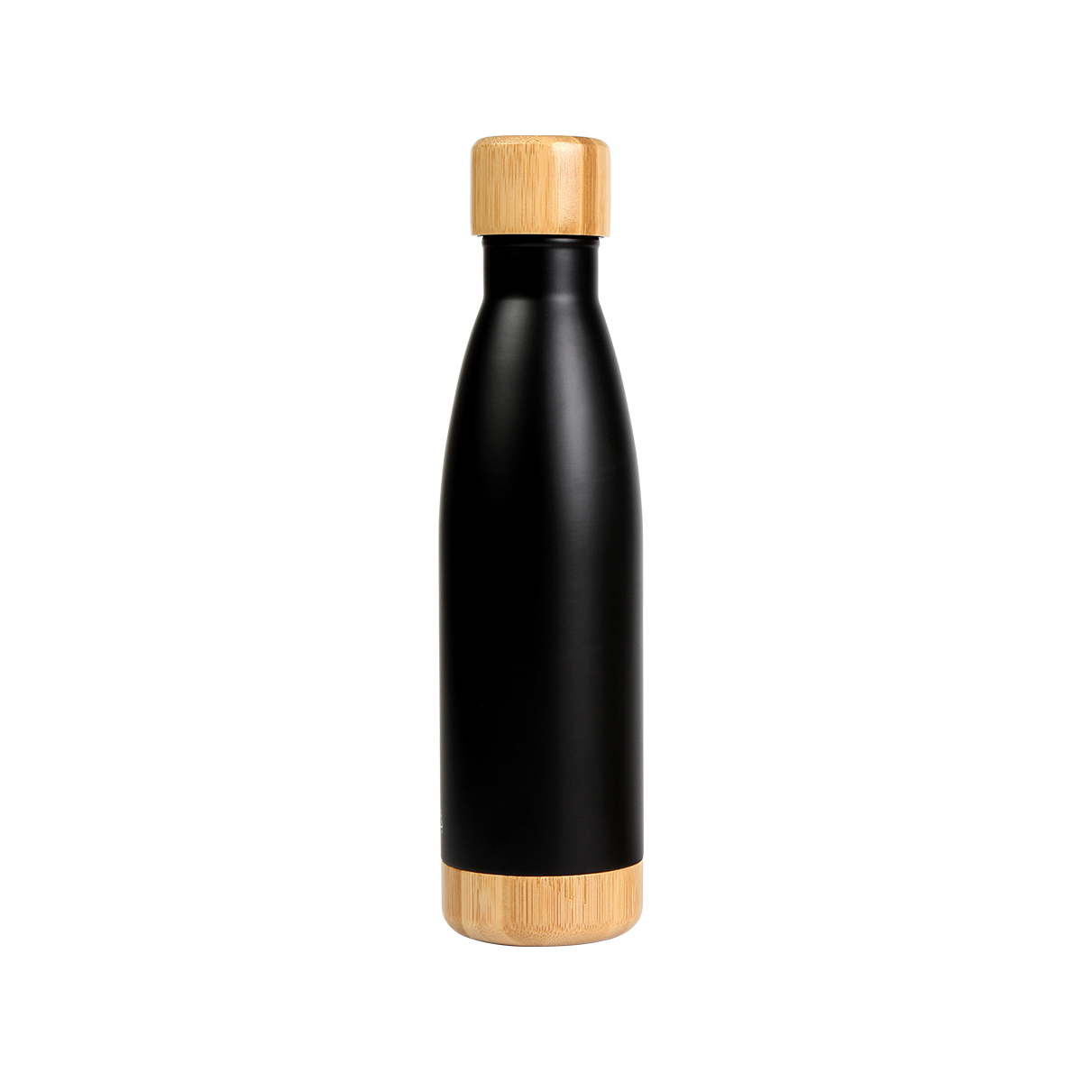 Botella Agrigento. - Vista 14