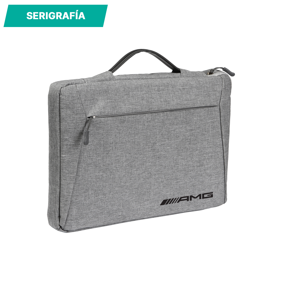 Porta laptop Leggiuno. - Vista 5