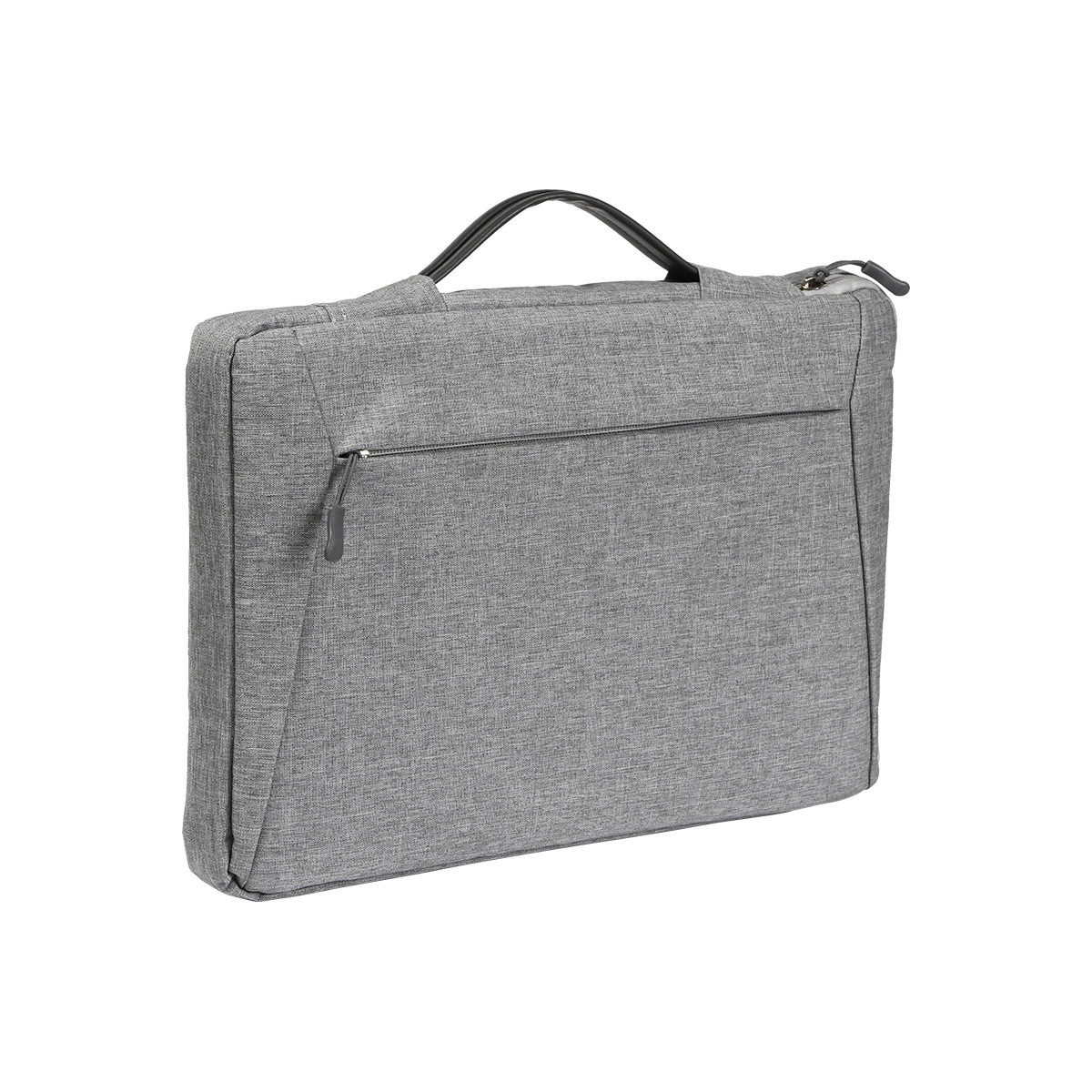 Porta laptop Leggiuno. - Vista 4