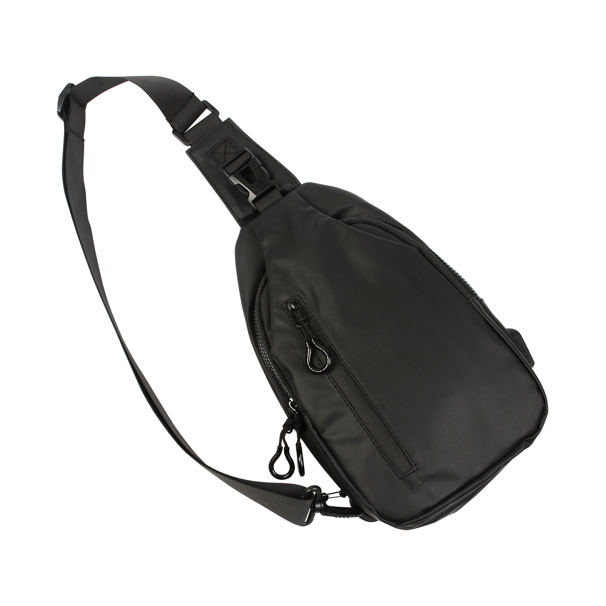 Mochila Origlio. - Vista 5
