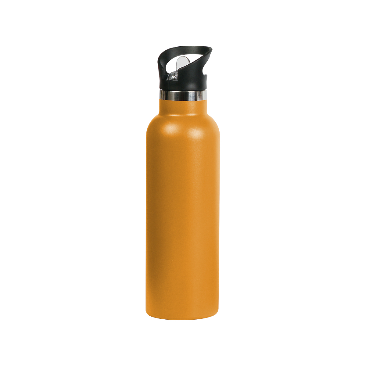 Botella Tamerici. - Vista 10