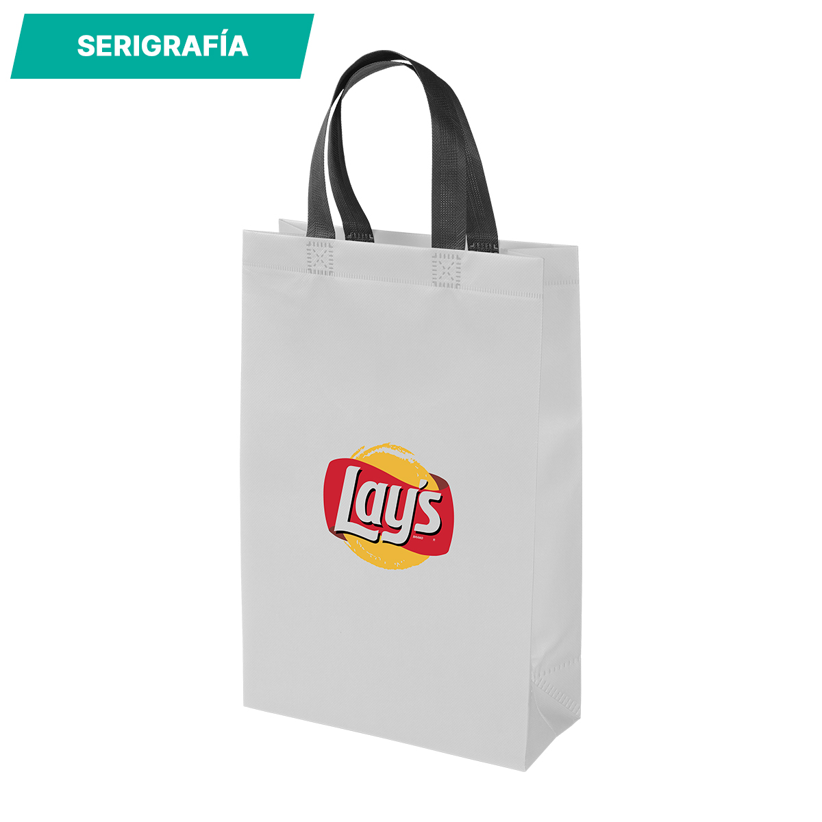 Bolsa Vazzola. - Vista 8