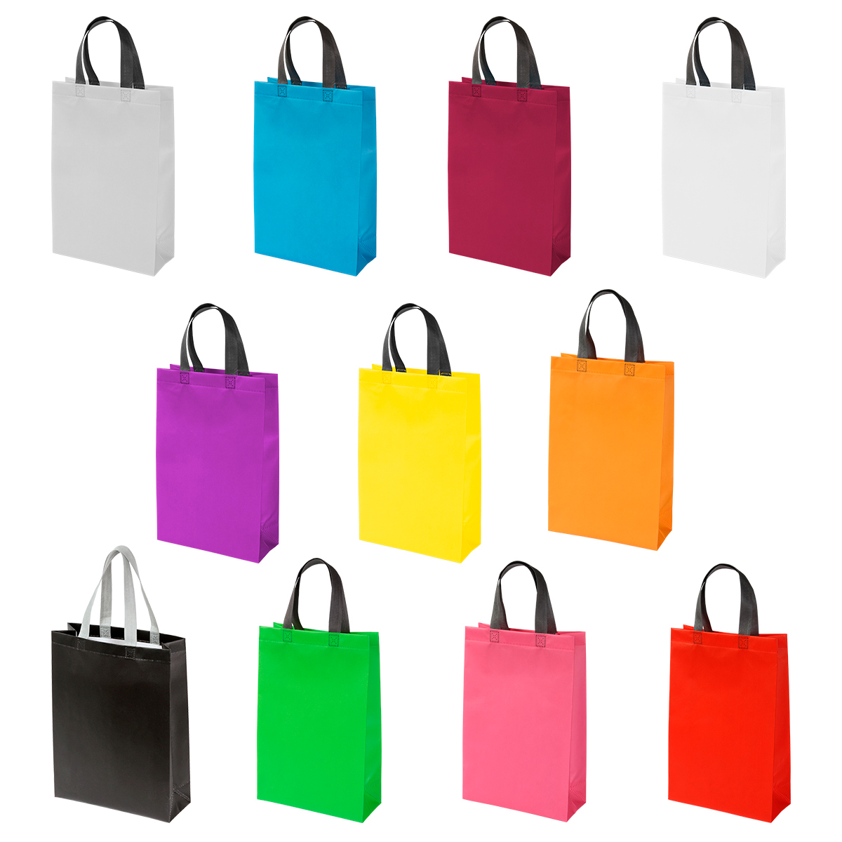 Bolsa Vazzola. - Vista 10