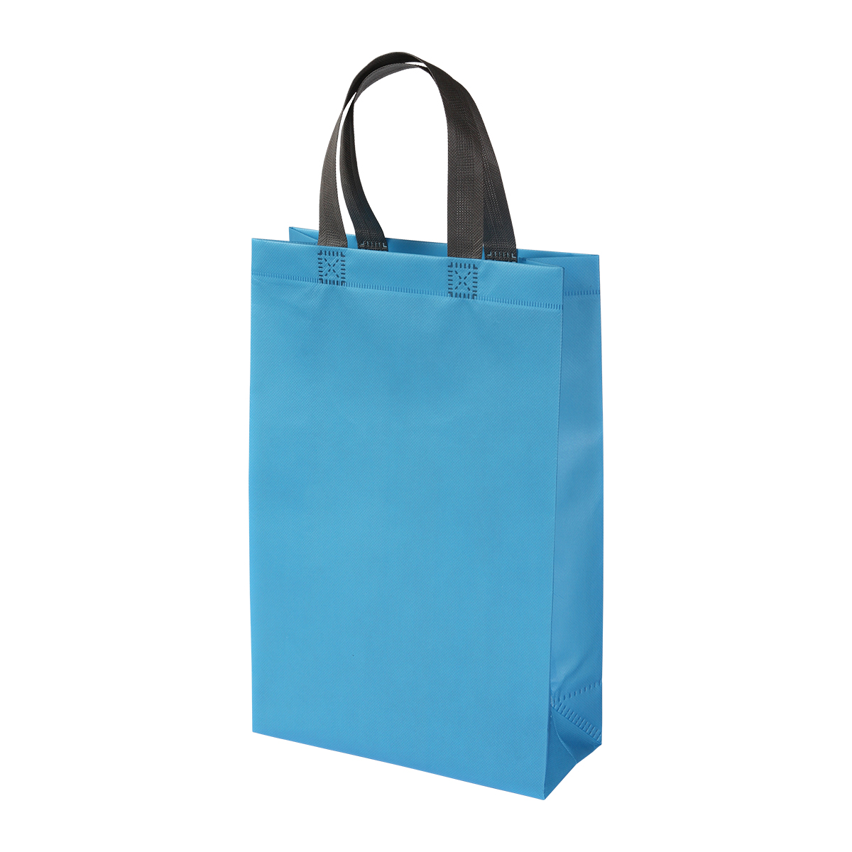 Bolsa Vazzola. - Vista 12