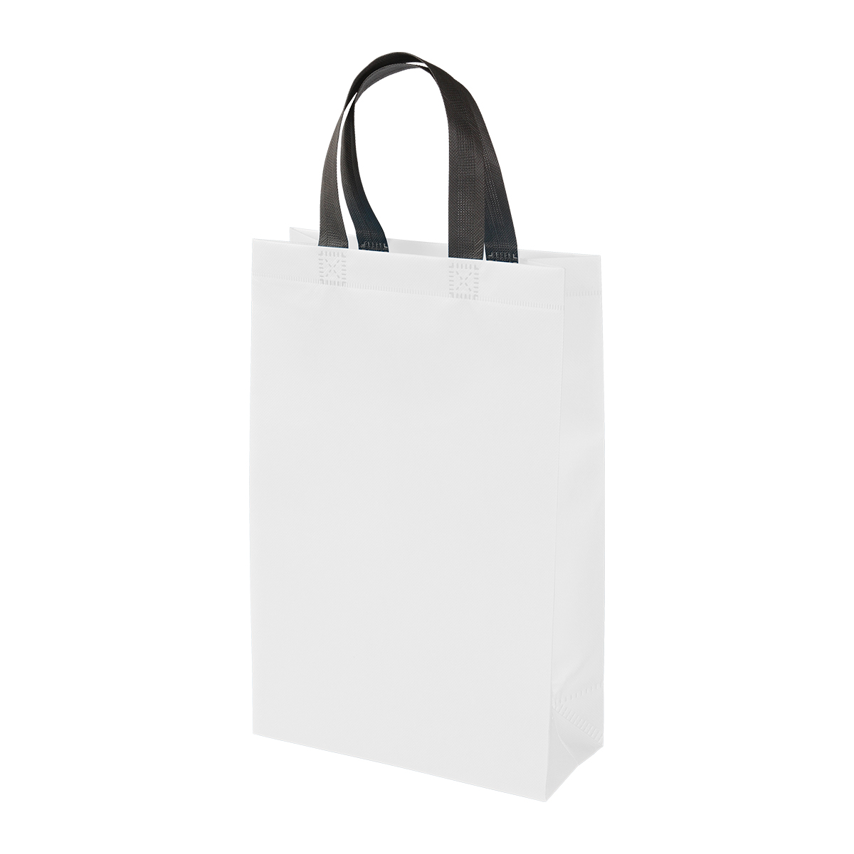 Bolsa Vazzola. - Vista 7