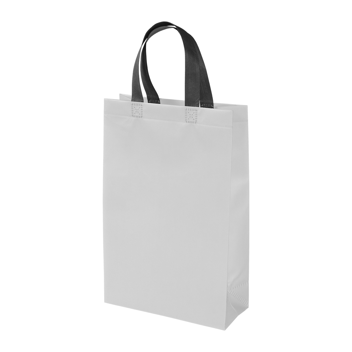 Bolsa Vazzola. - Vista 8