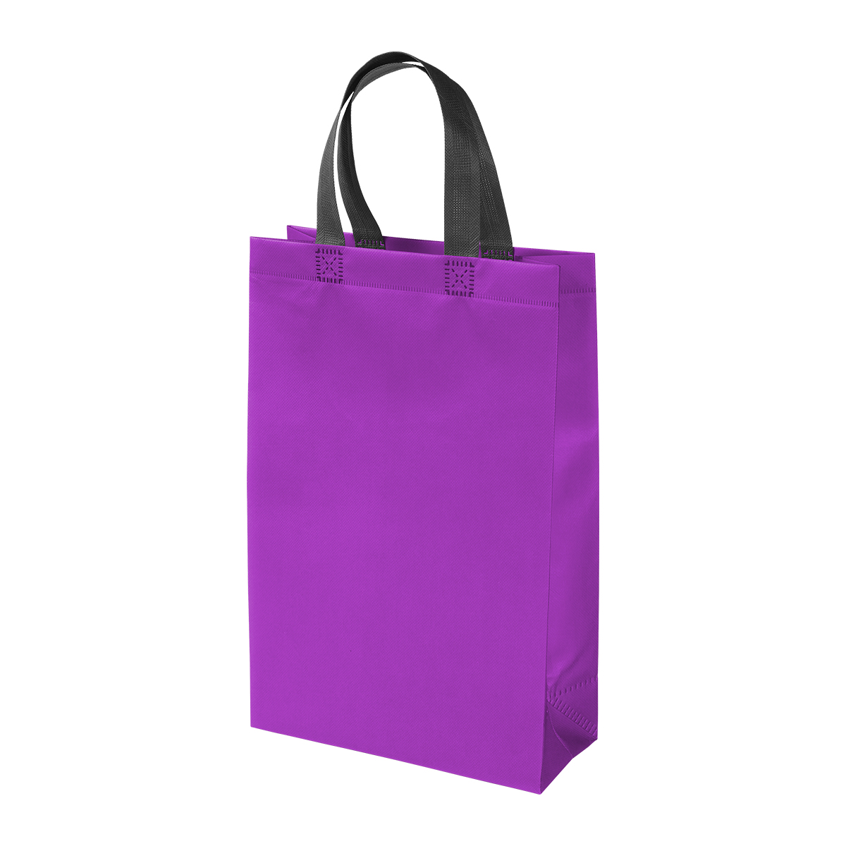 Bolsa Vazzola. - Vista 9