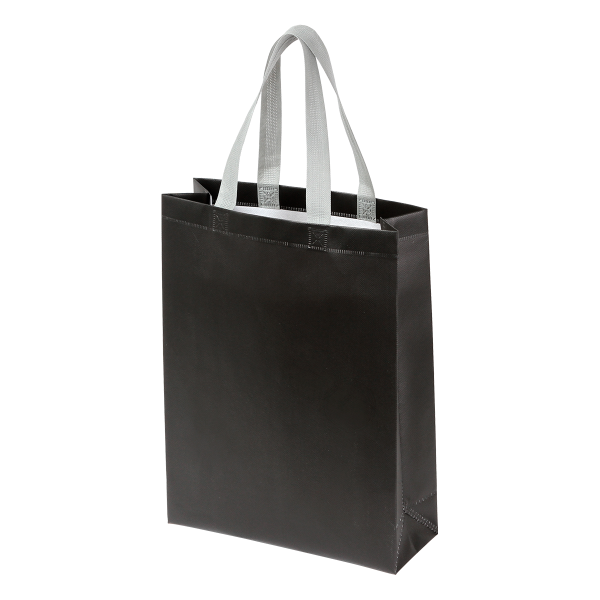 Bolsa Vazzola. - Vista 10
