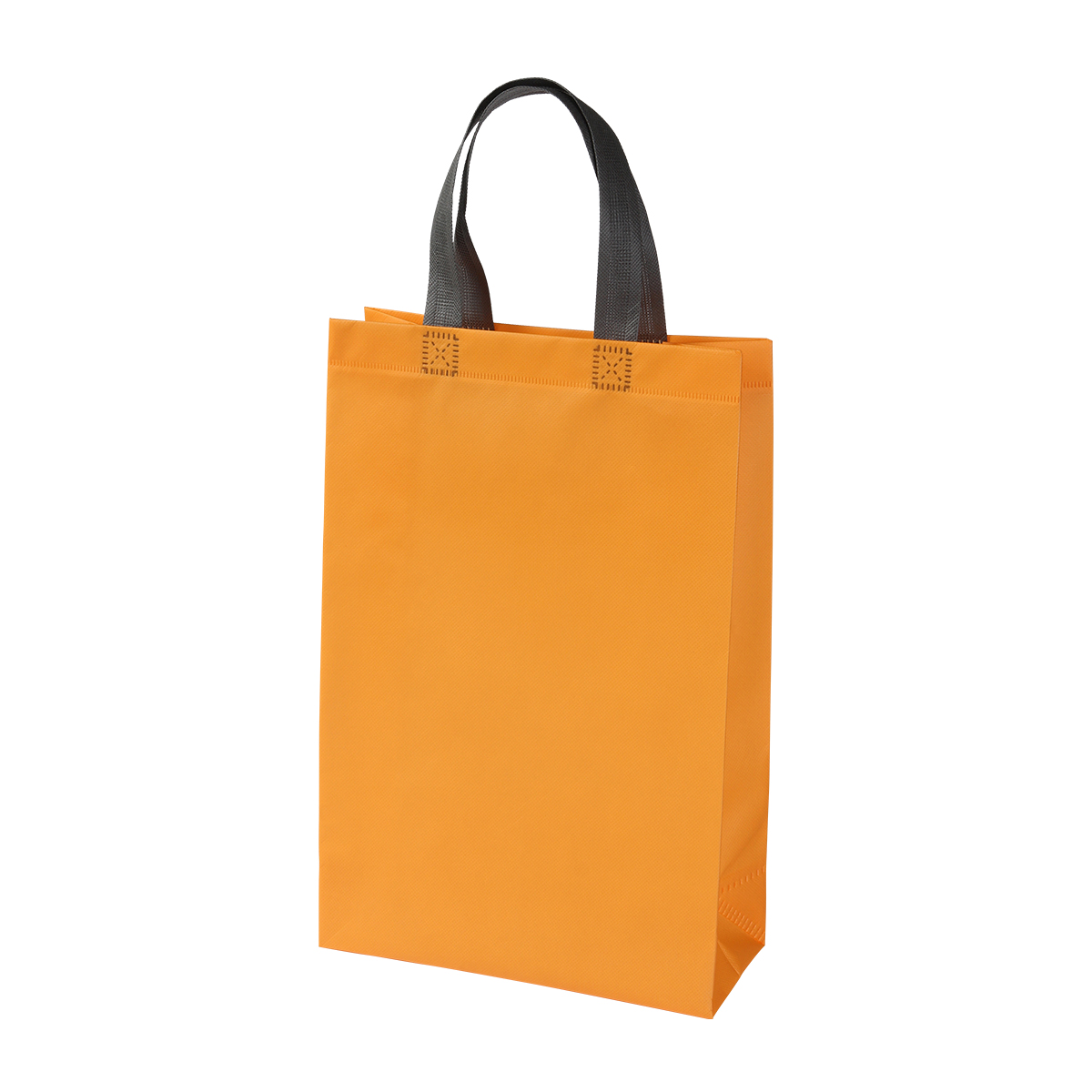 Bolsa Vazzola. - Vista 11