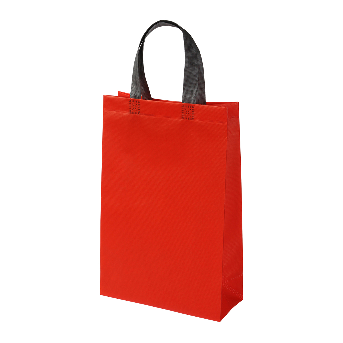 Bolsa Vazzola. - Vista 12