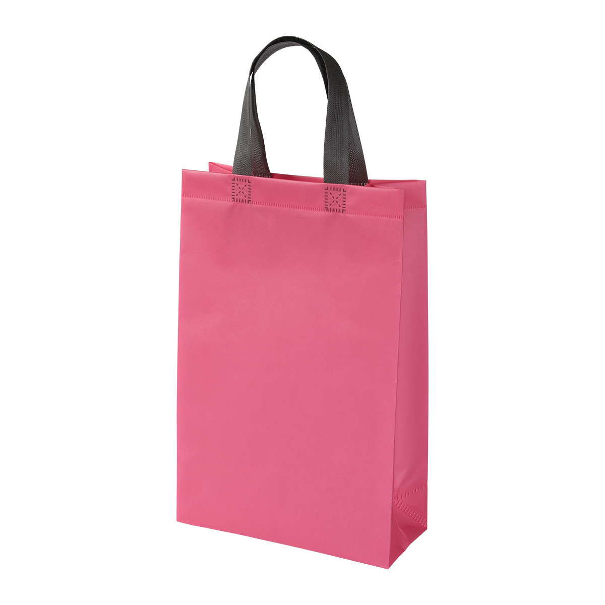 Bolsa Vazzola. - Vista 13
