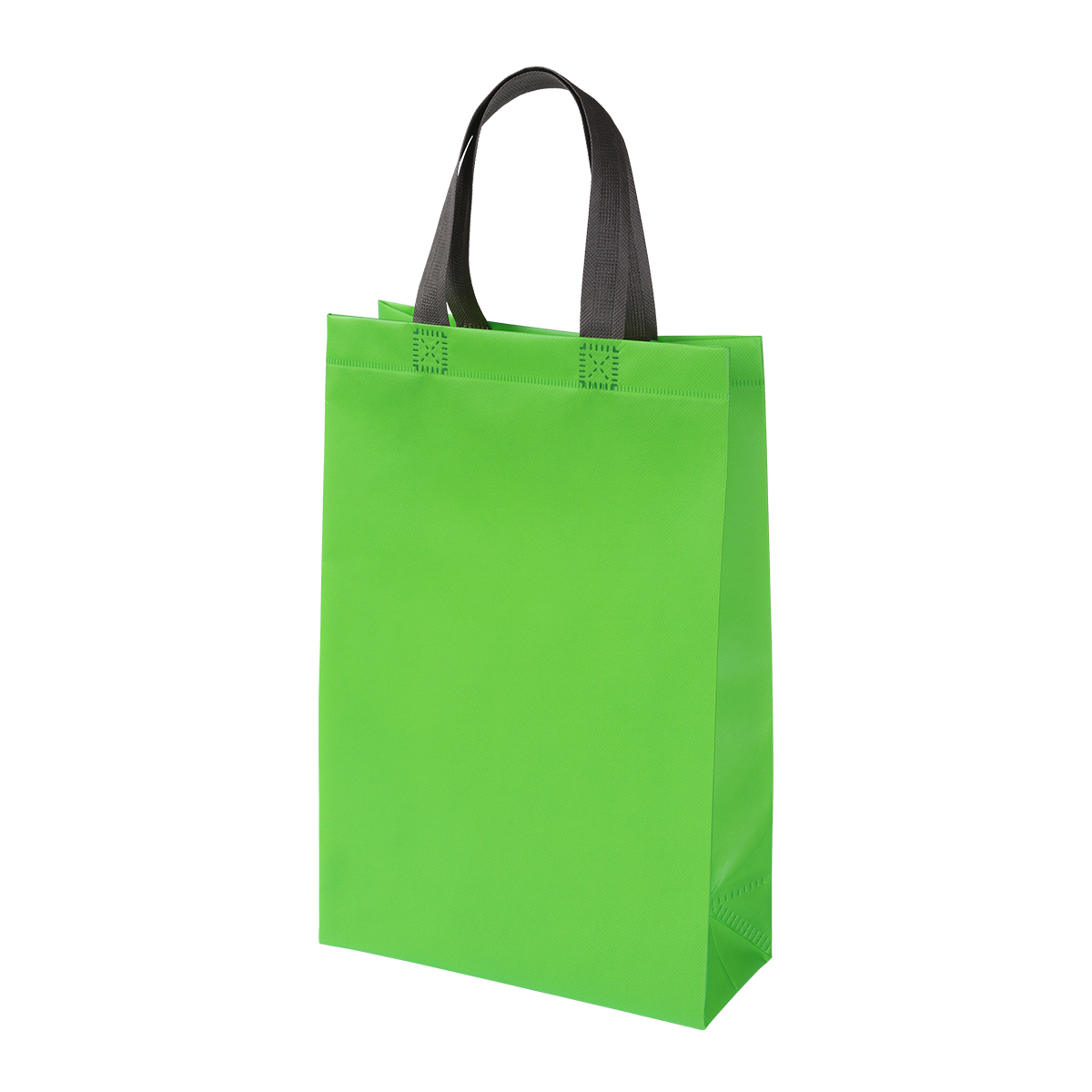 Bolsa Vazzola. - Vista 14