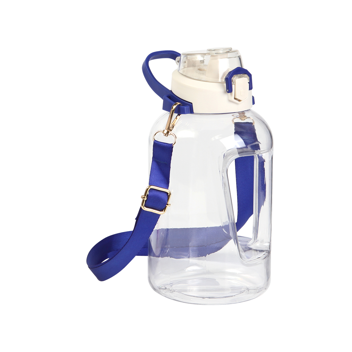 Botella Bután. - Vista 14