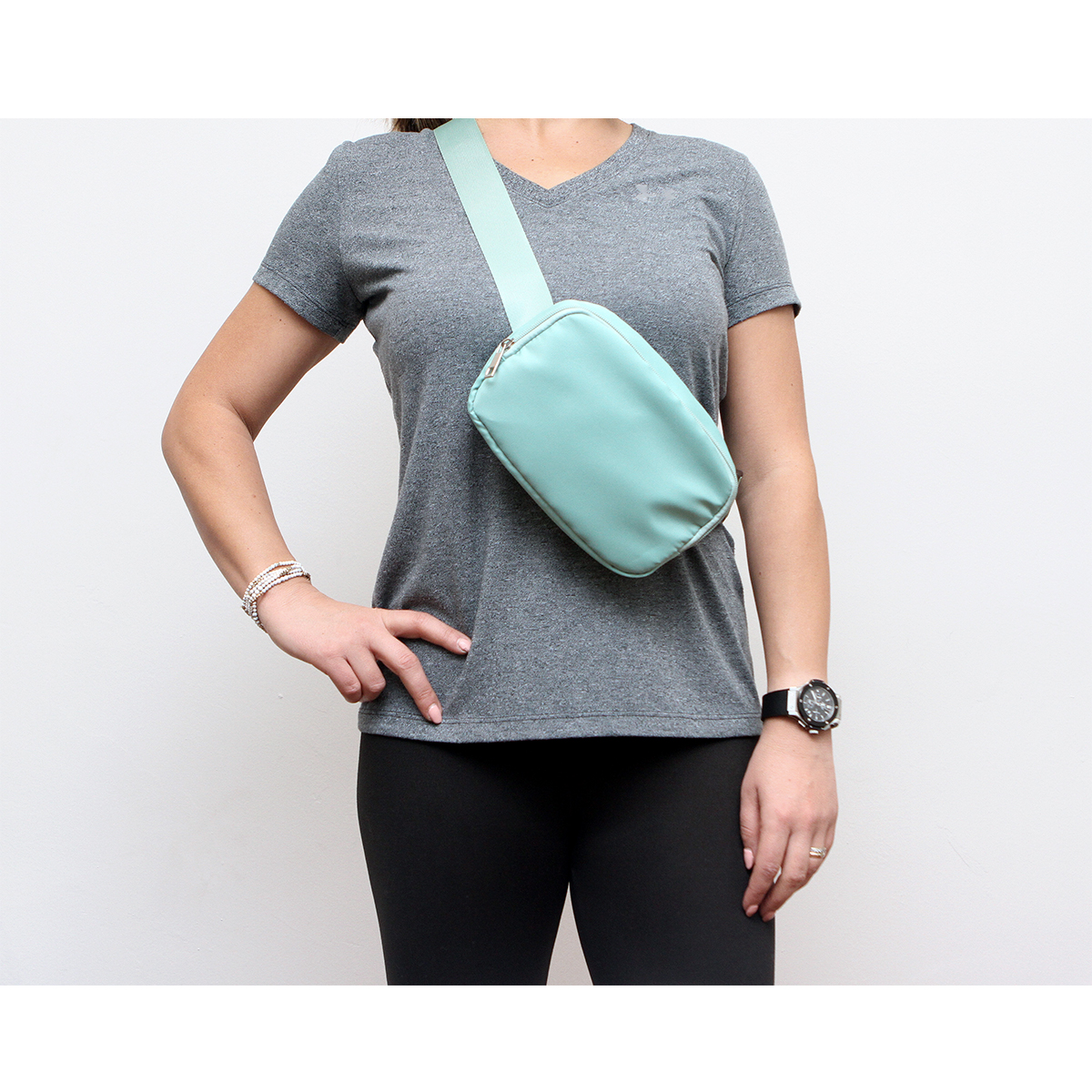 Bolsa Avino. - Vista 9