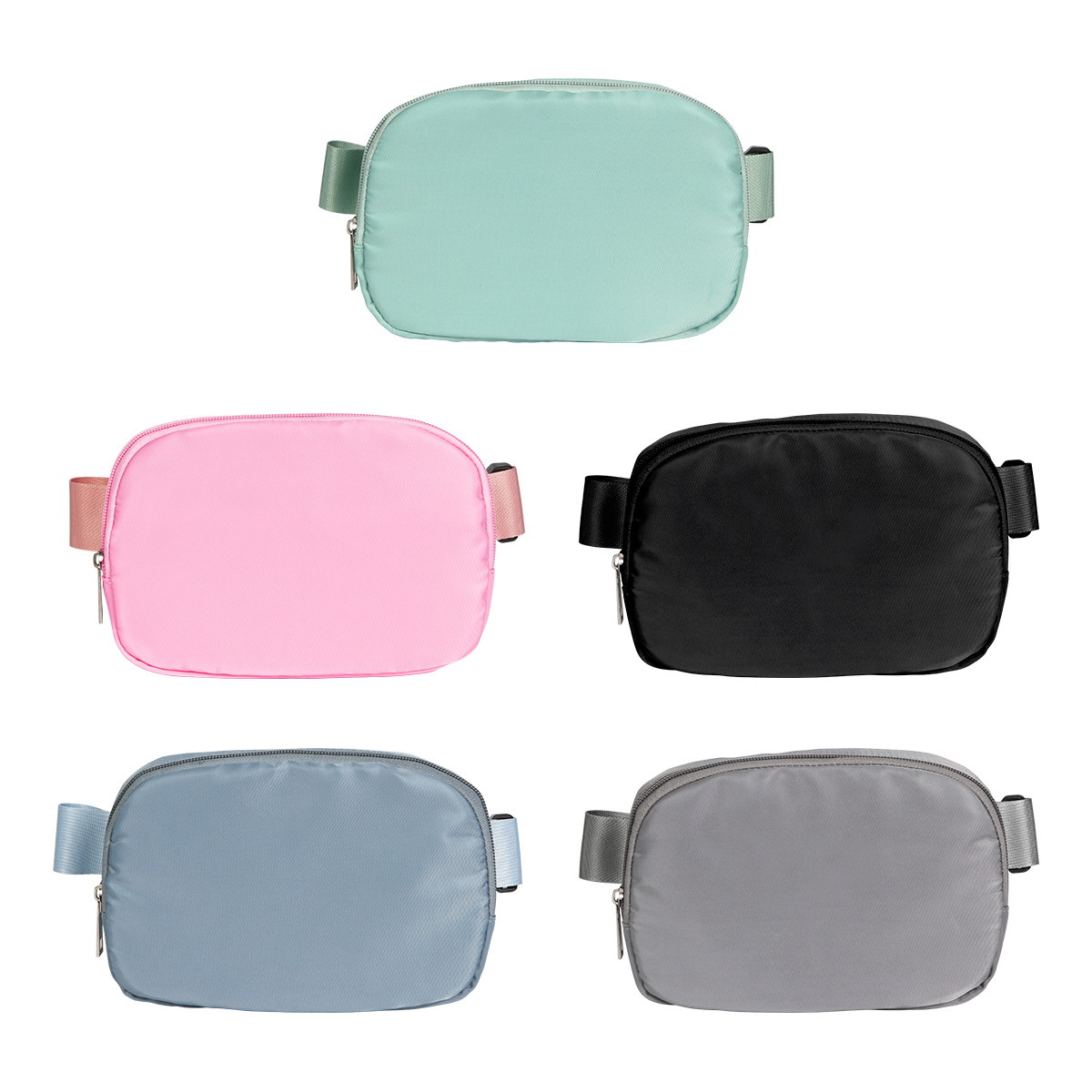 Bolsa Avino. - Vista 10