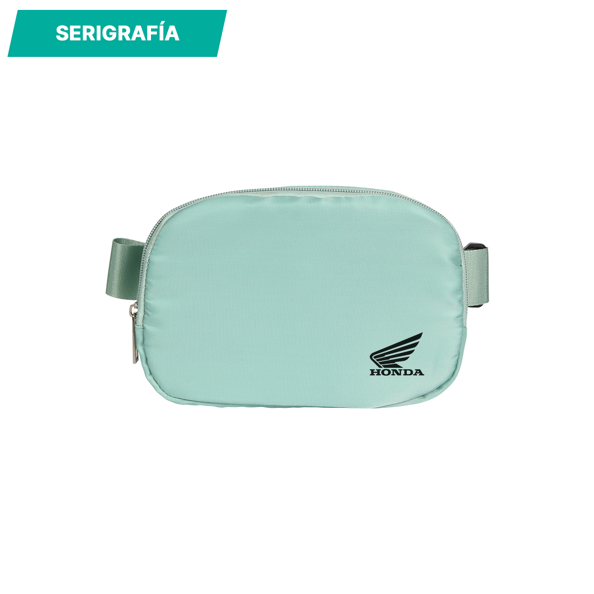 Bolsa Avino. - Vista 12
