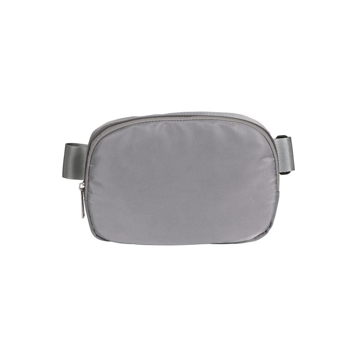 Bolsa Avino. - Vista 7