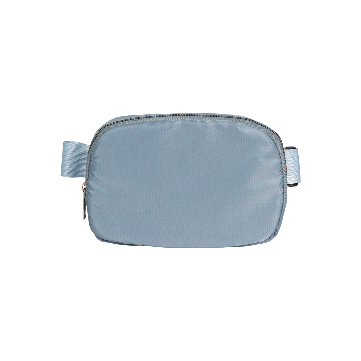 Bolsa Avino. - Vista 14