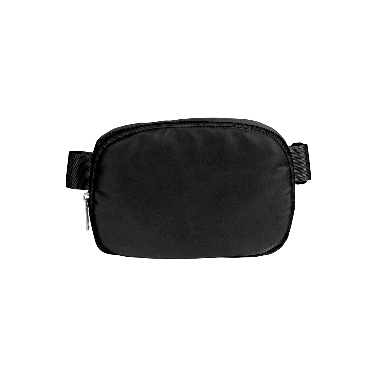 Bolsa Avino. - Vista 9
