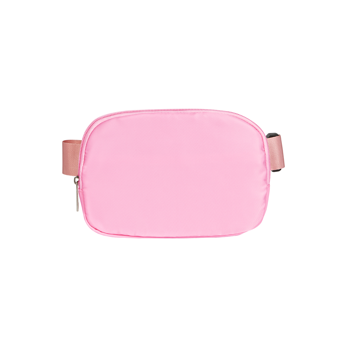 Bolsa Avino. - Vista 10
