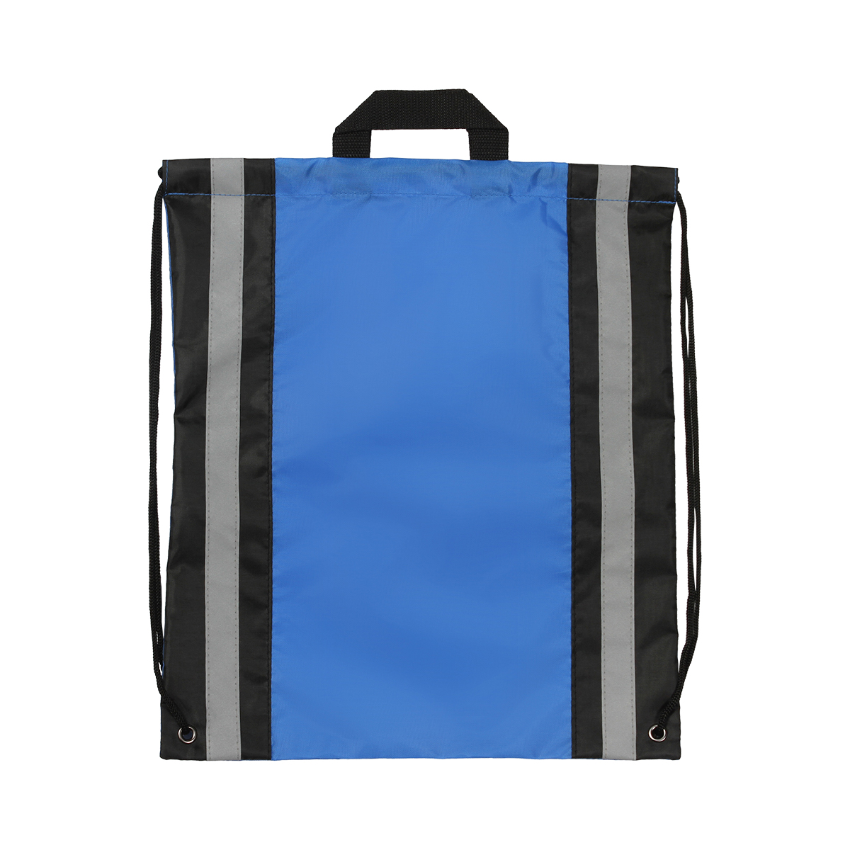 Morral Lamone. - Vista 12