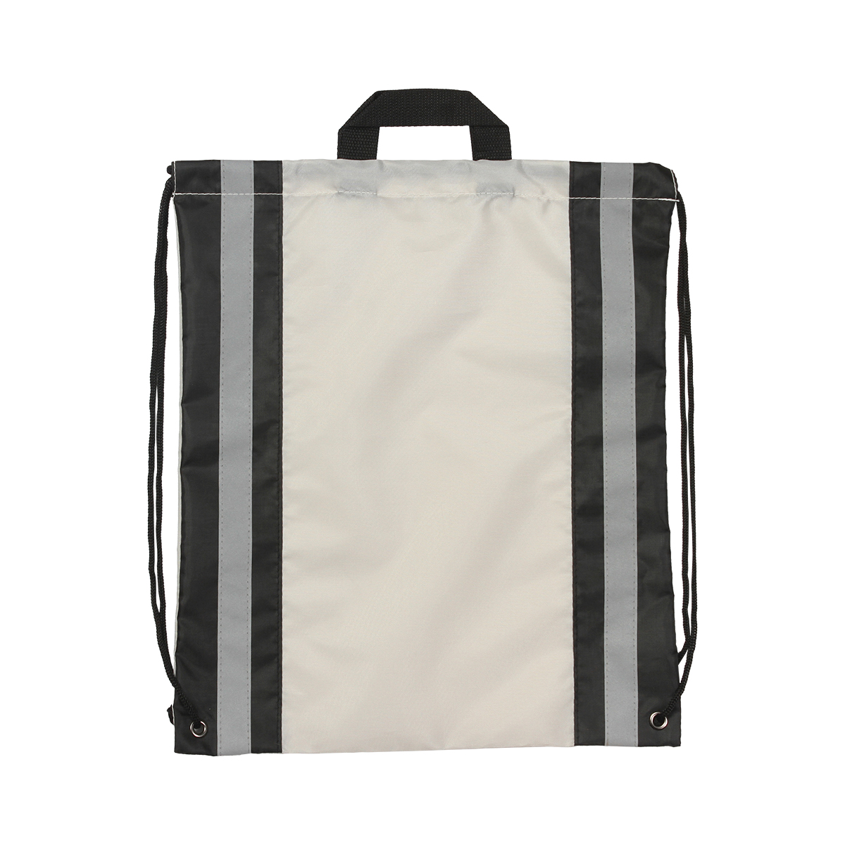 Morral Lamone. - Vista 7