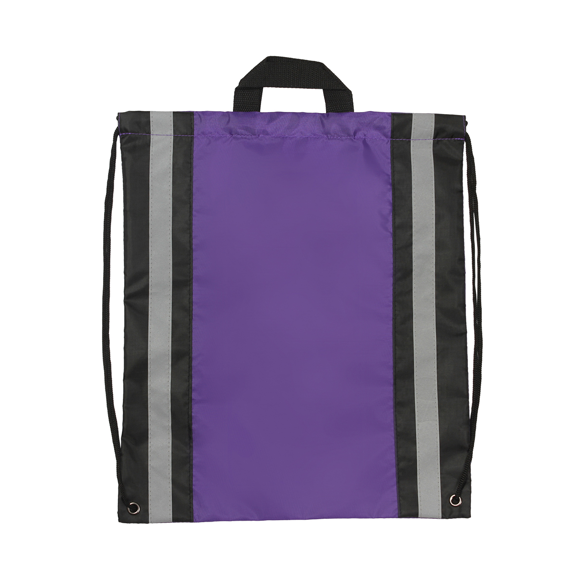 Morral Lamone. - Vista 8