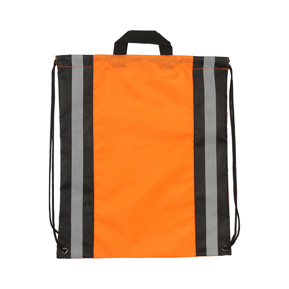 Morral Lamone. - Vista 9