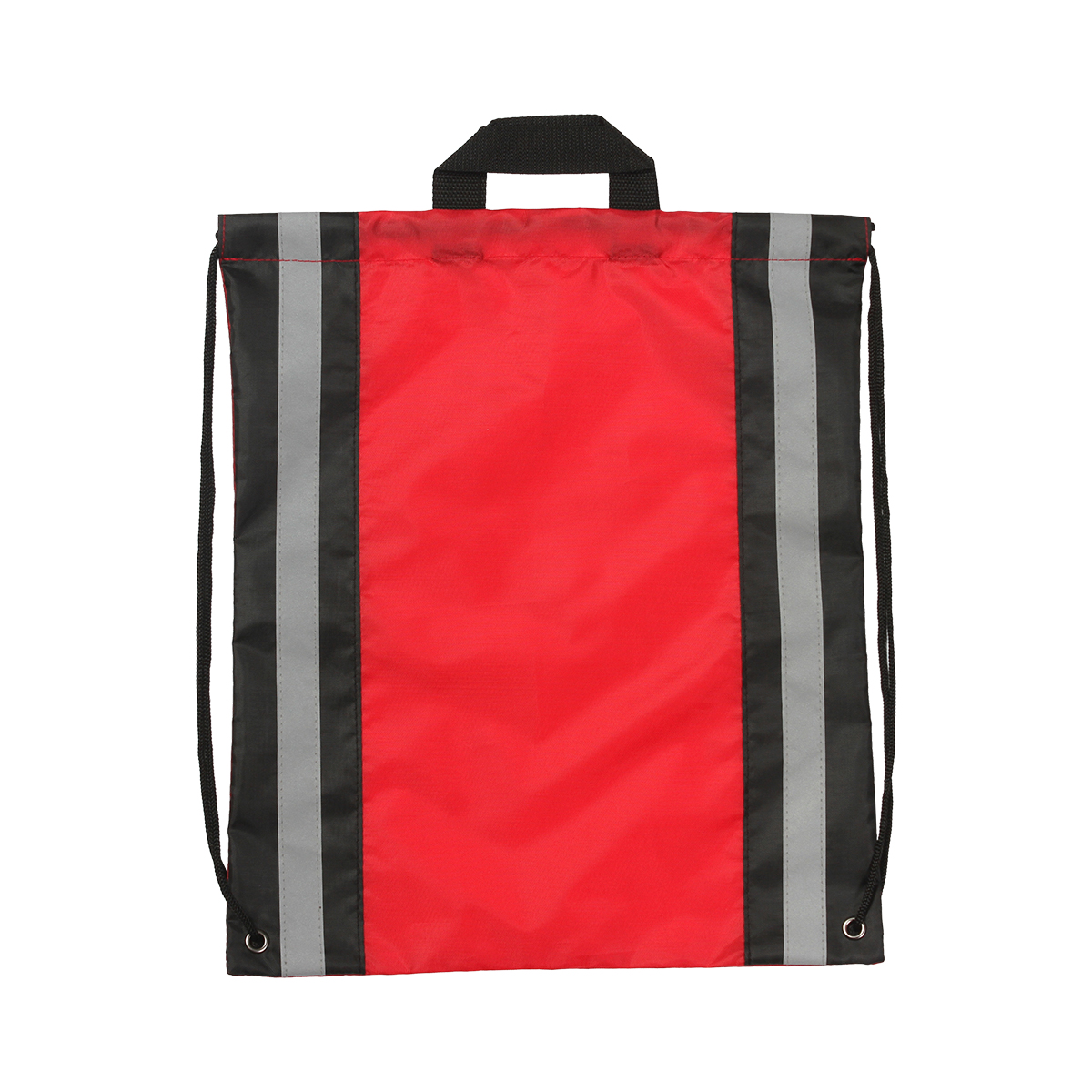 Morral Lamone. - Vista 10