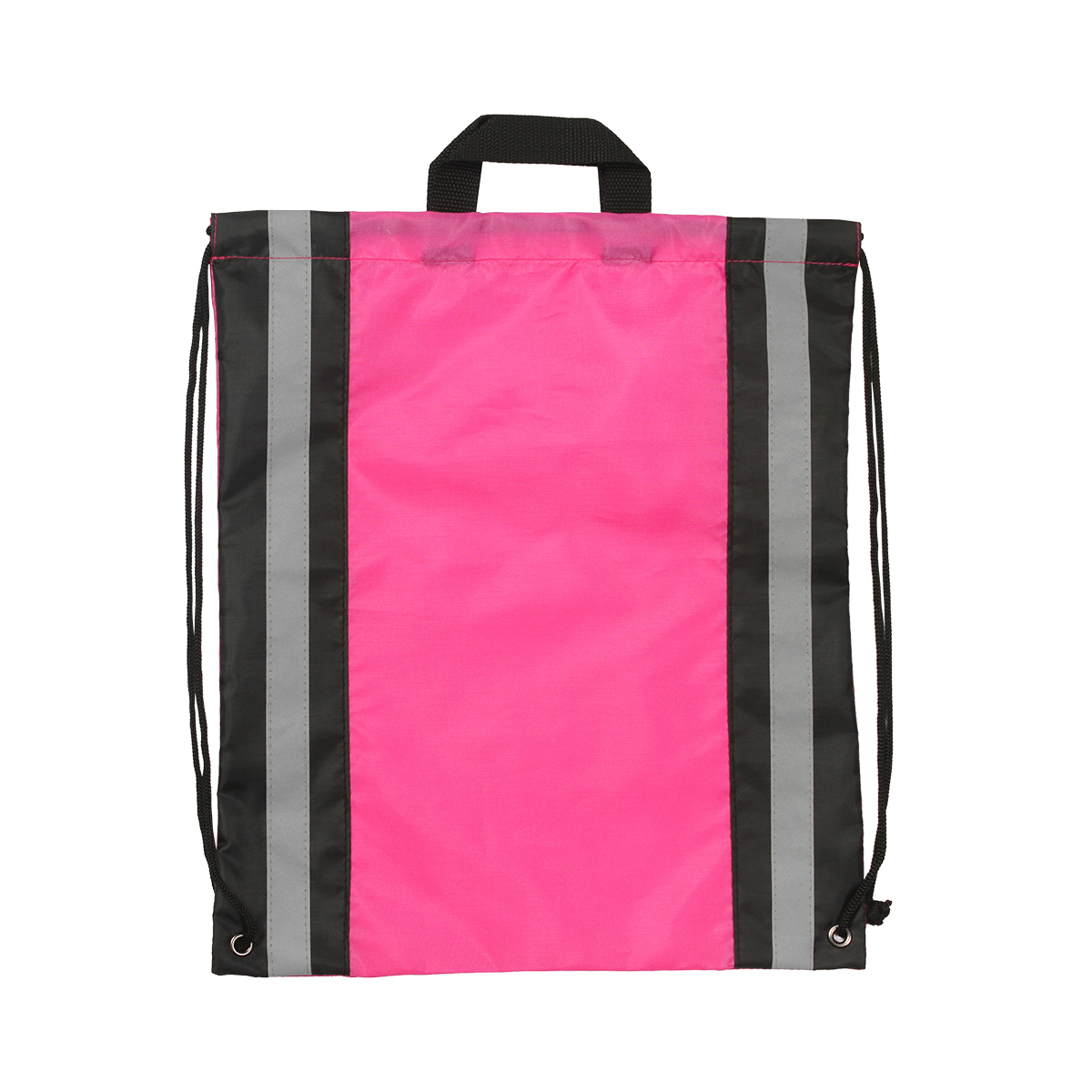 Morral Lamone. - Vista 11