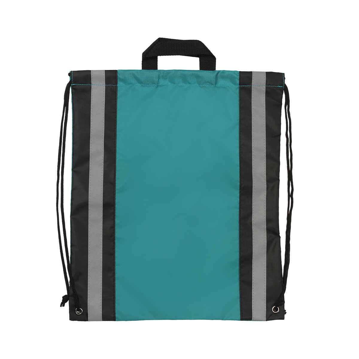 Morral Lamone. - Vista 12