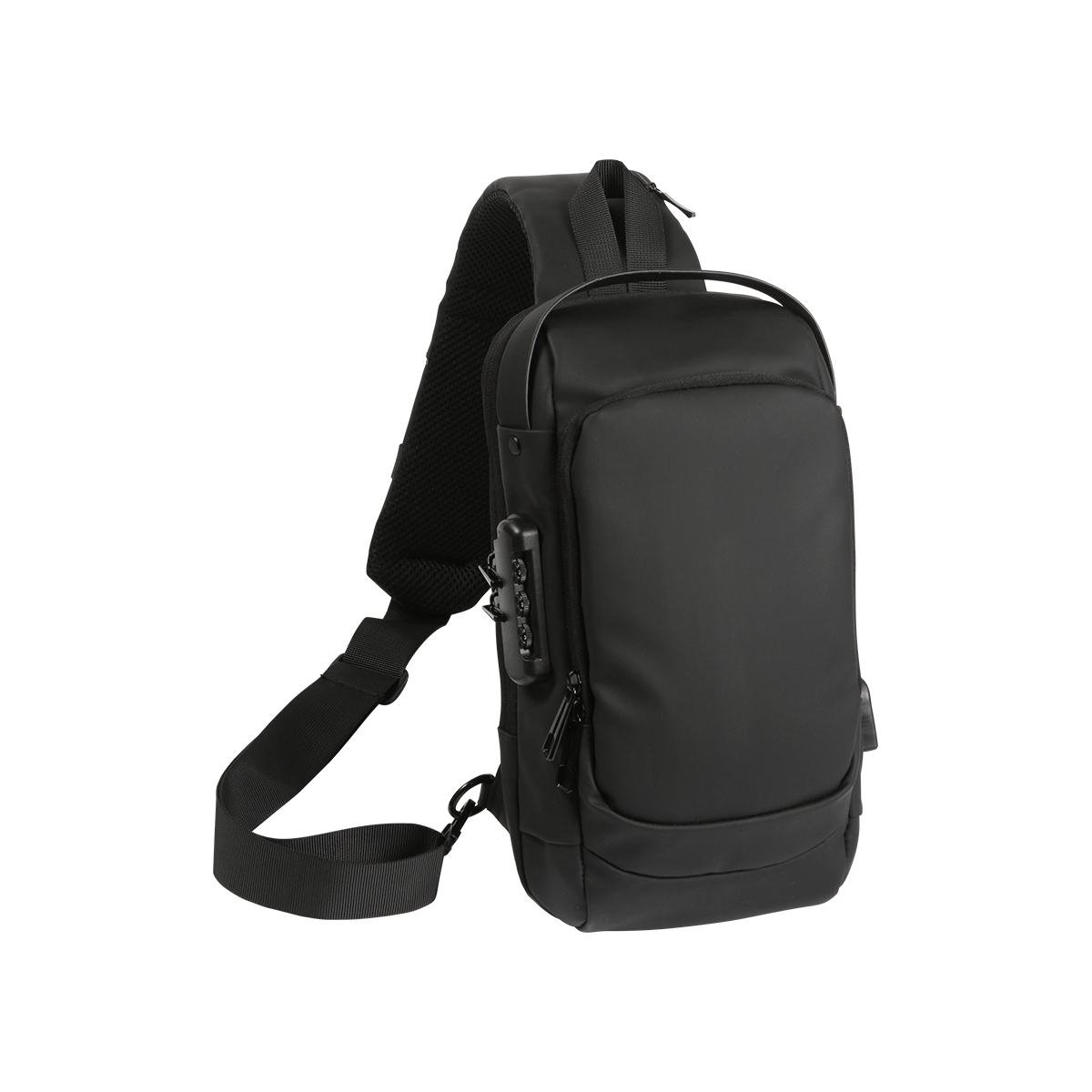 Mochila Kitgum. - Vista 6