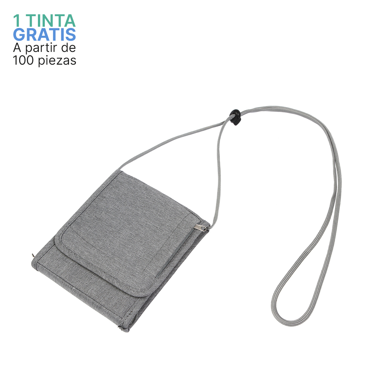 Bolso Barasso. - Vista 14