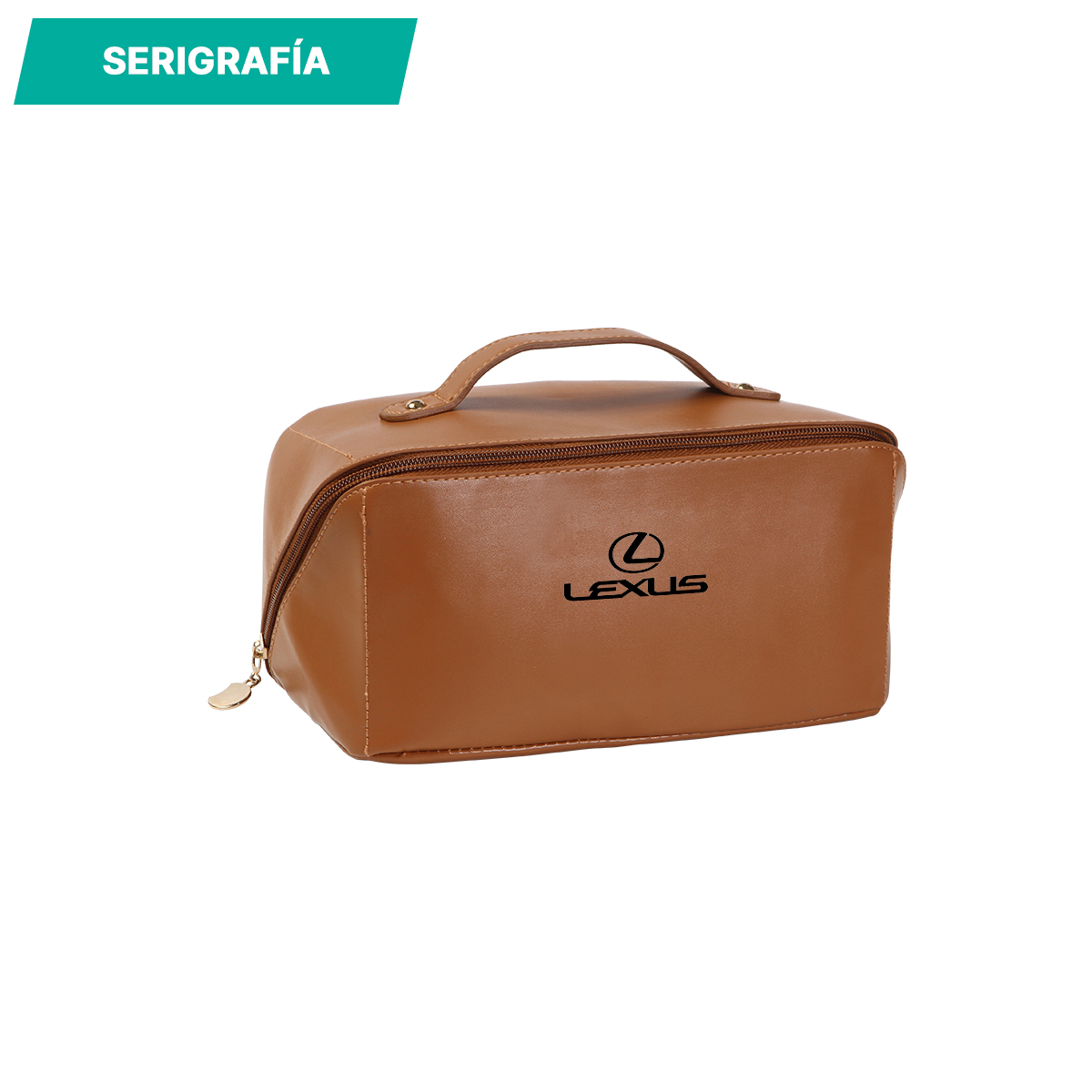 Bolsa Tibro. - Vista 6