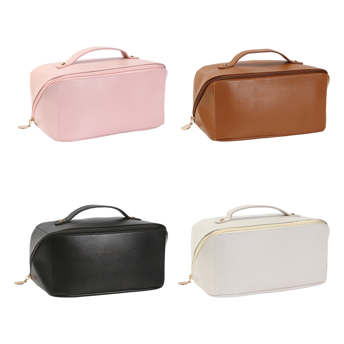 Bolsa Tibro. - Vista 7