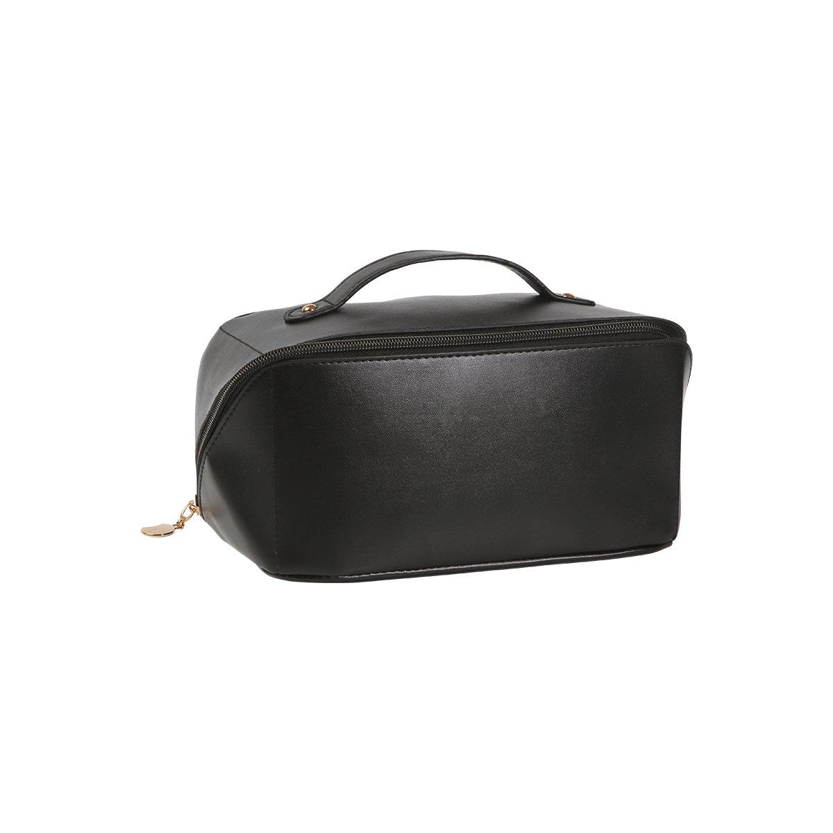 Bolsa Tibro. - Vista 5