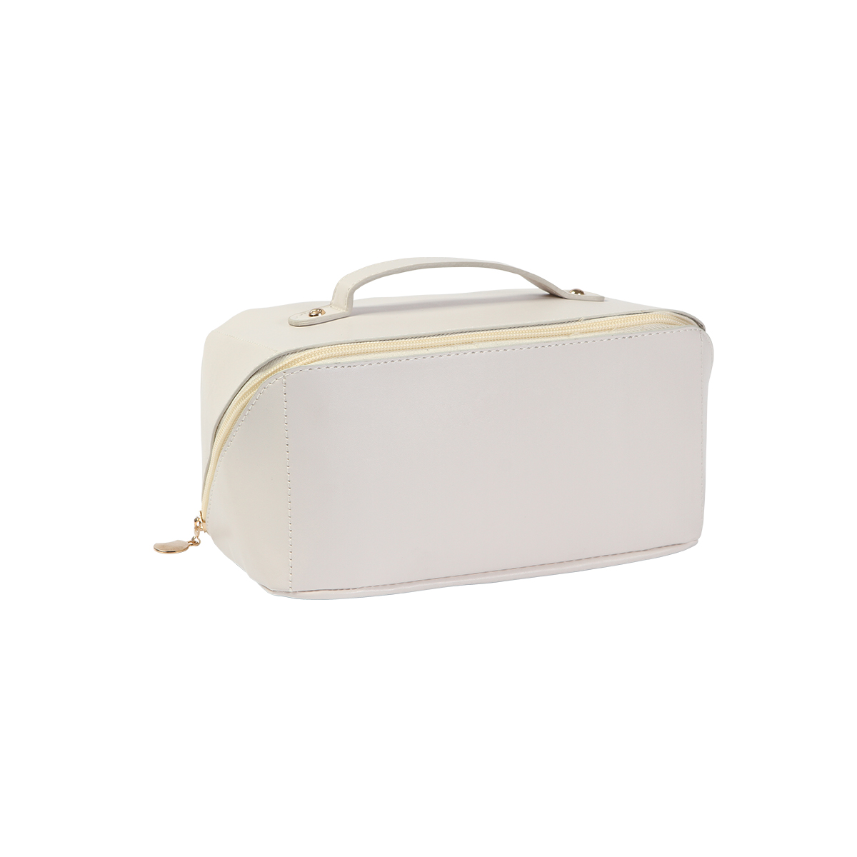 Bolsa Tibro. - Vista 10