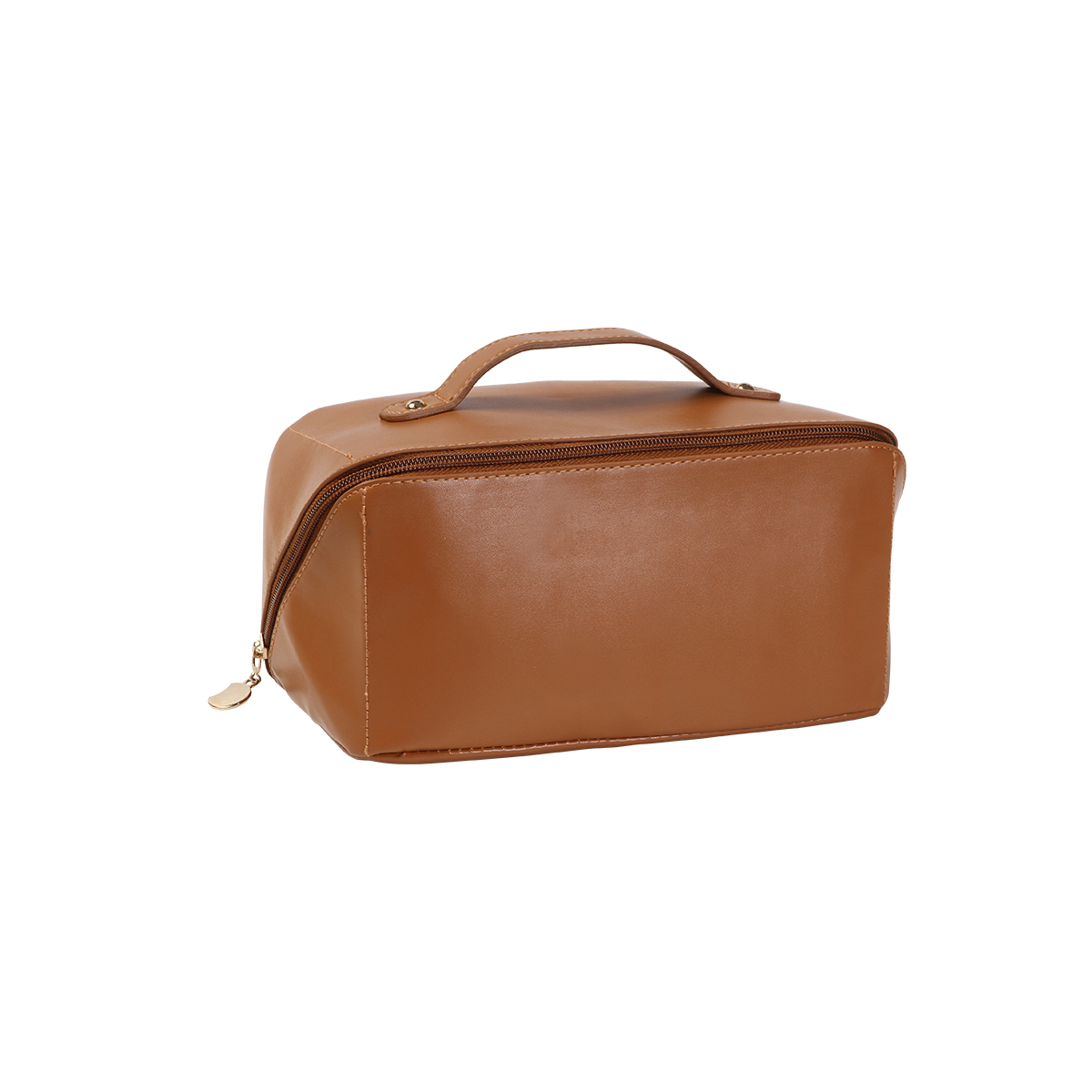 Bolsa Tibro. - Vista 6