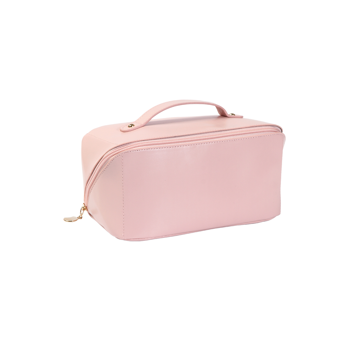 Bolsa Tibro. - Vista 8