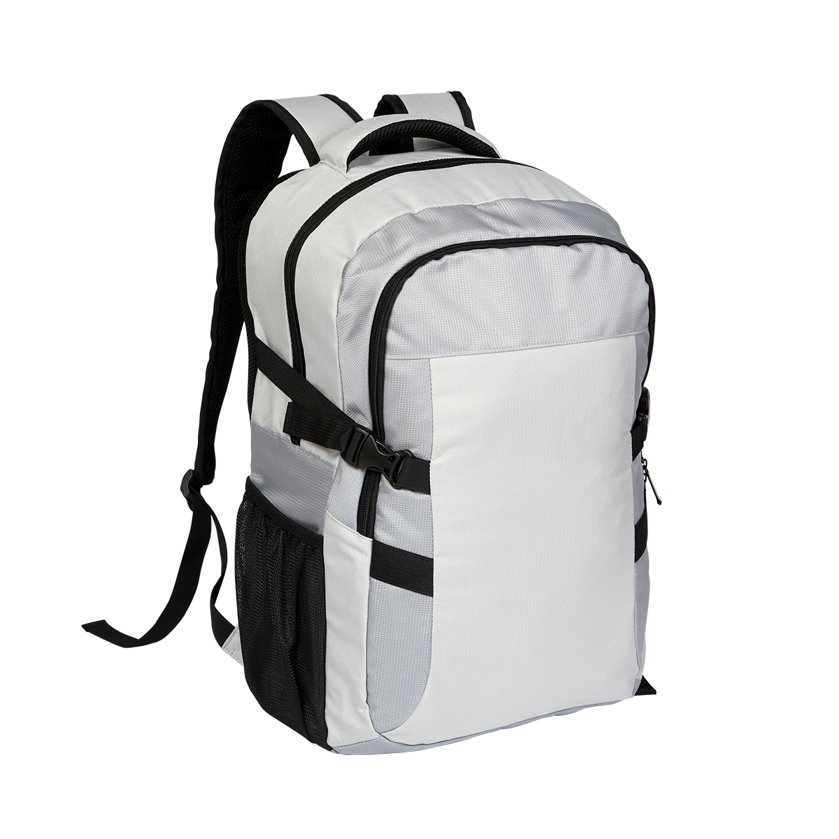 Backpack Durres. - Vista 11