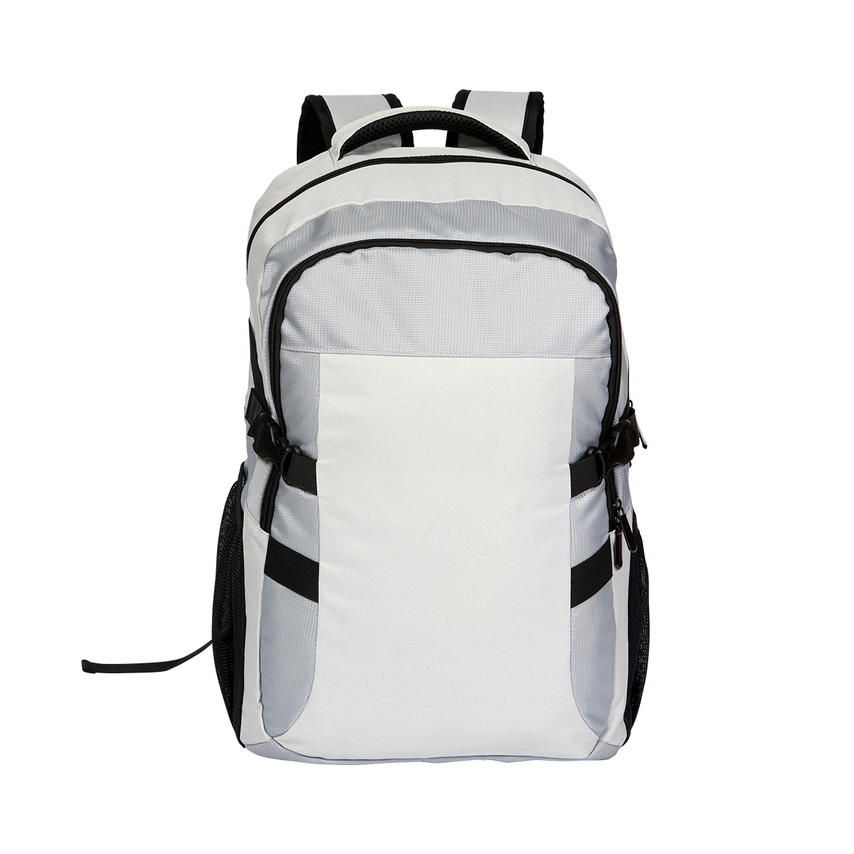 Backpack Durres. - Vista 14