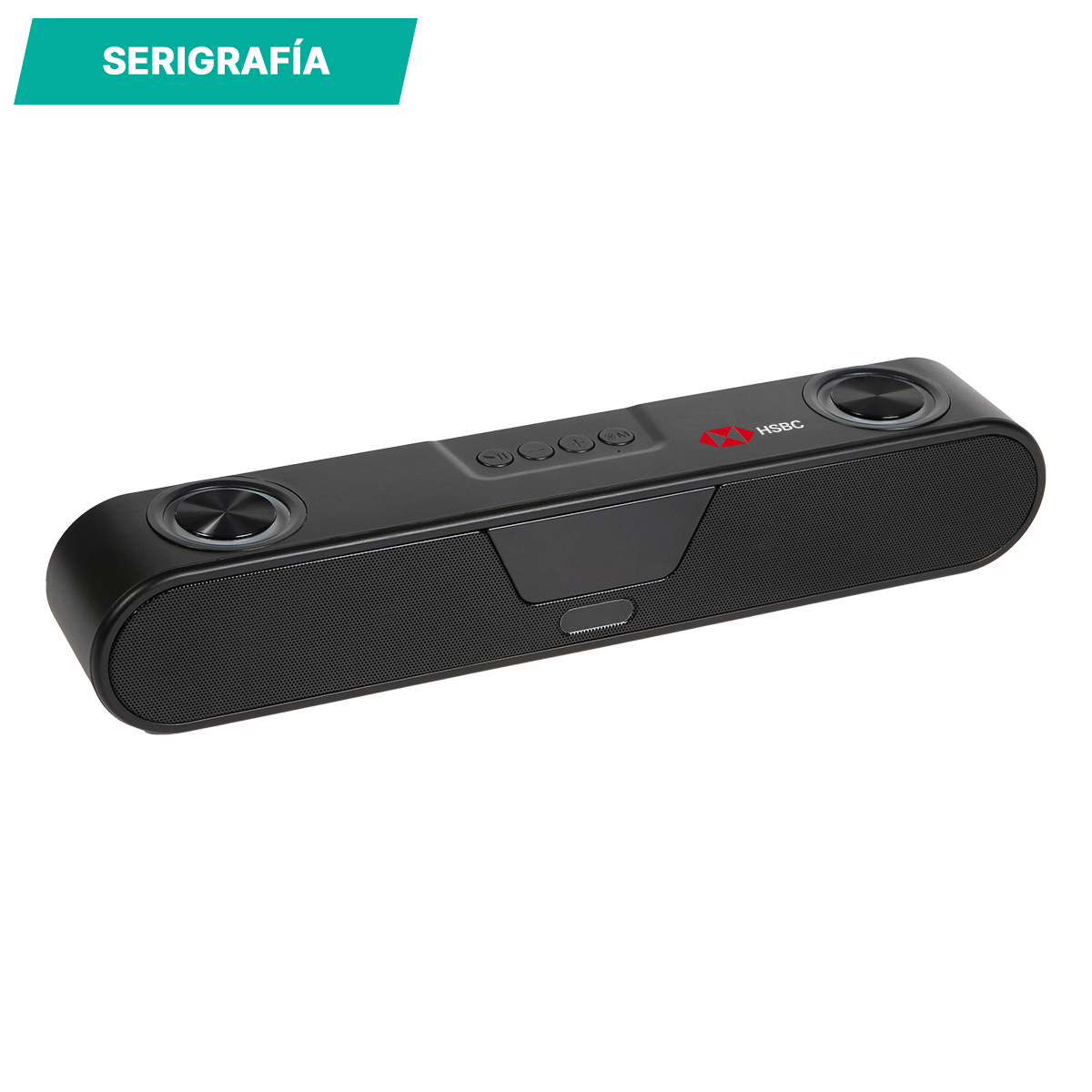 Bocina Bardello. - Vista 6